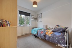 Images for Netherpark Drive, Gidea Park, RM2