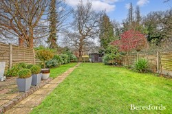 Images for Netherpark Drive, Gidea Park, RM2