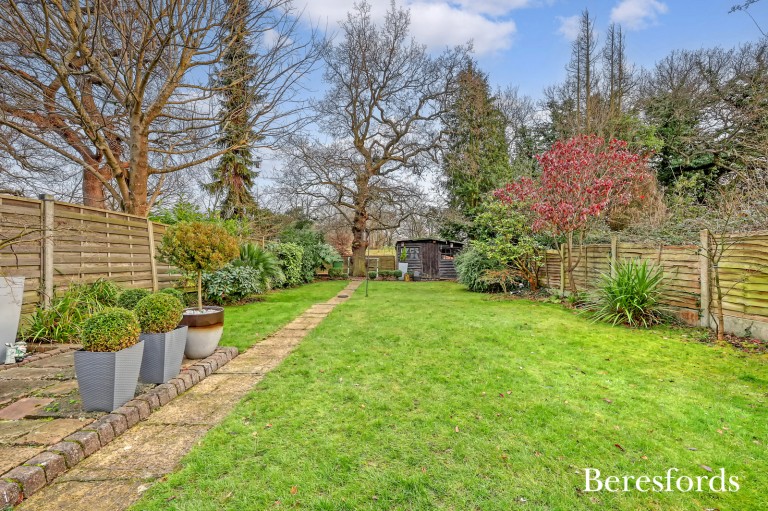 Images for Netherpark Drive, Gidea Park, RM2