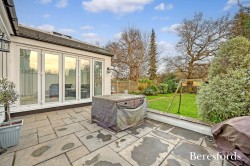 Images for Netherpark Drive, Gidea Park, RM2