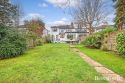 Images for Netherpark Drive, Gidea Park, RM2