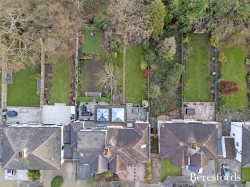 Images for Netherpark Drive, Gidea Park, RM2