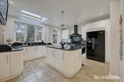 Images for Netherpark Drive, Gidea Park, RM2