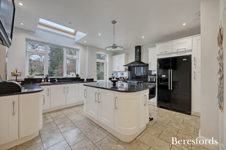 Images for Netherpark Drive, Gidea Park, RM2