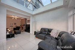 Images for Netherpark Drive, Gidea Park, RM2