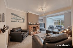 Images for Netherpark Drive, Gidea Park, RM2
