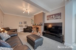 Images for Netherpark Drive, Gidea Park, RM2