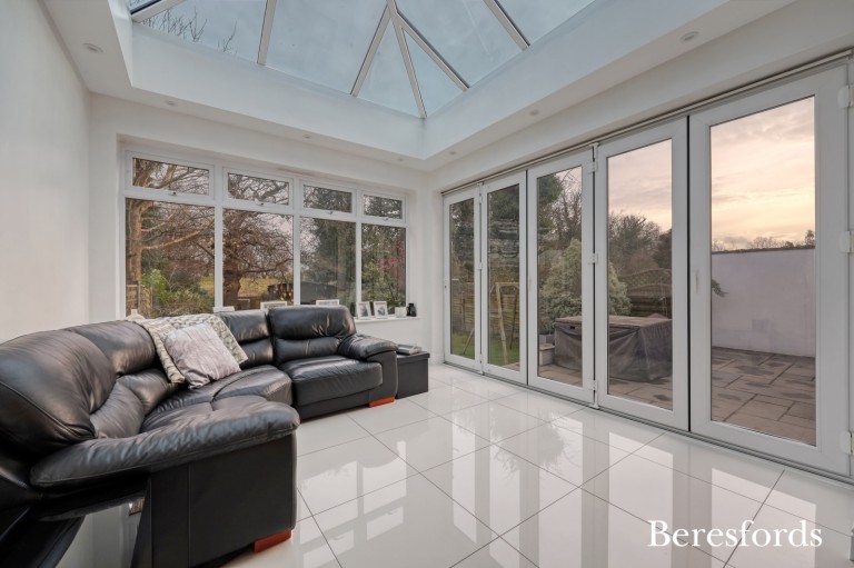 Images for Netherpark Drive, Gidea Park, RM2