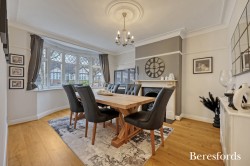 Images for Netherpark Drive, Gidea Park, RM2