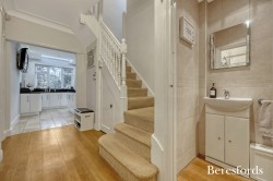 Images for Netherpark Drive, Gidea Park, RM2