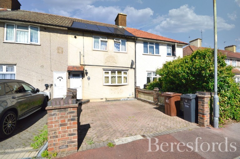 Images for Treswell Road, Dagenham, RM9