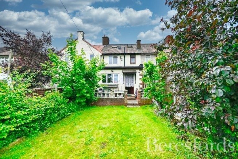 Images for Treswell Road, Dagenham, RM9