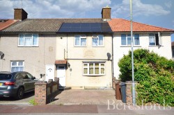 Images for Treswell Road, Dagenham, RM9