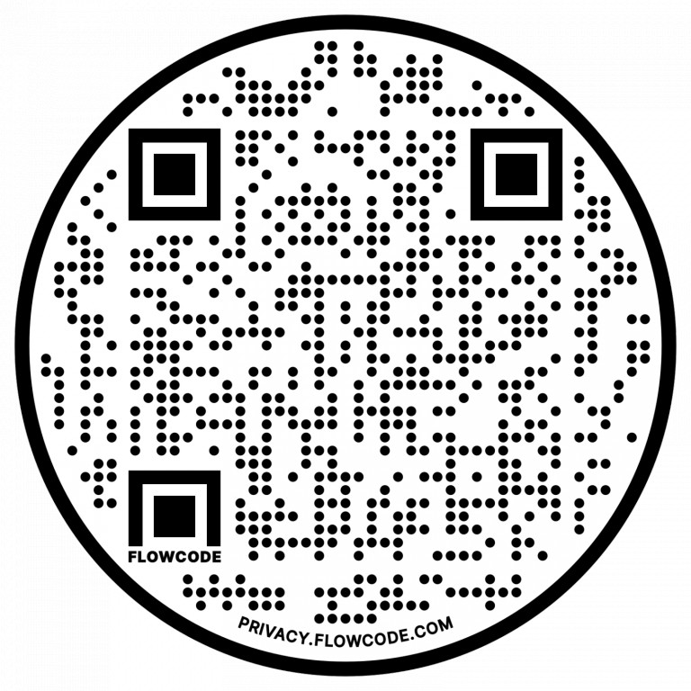 Images for Treswell Road, Dagenham, RM9