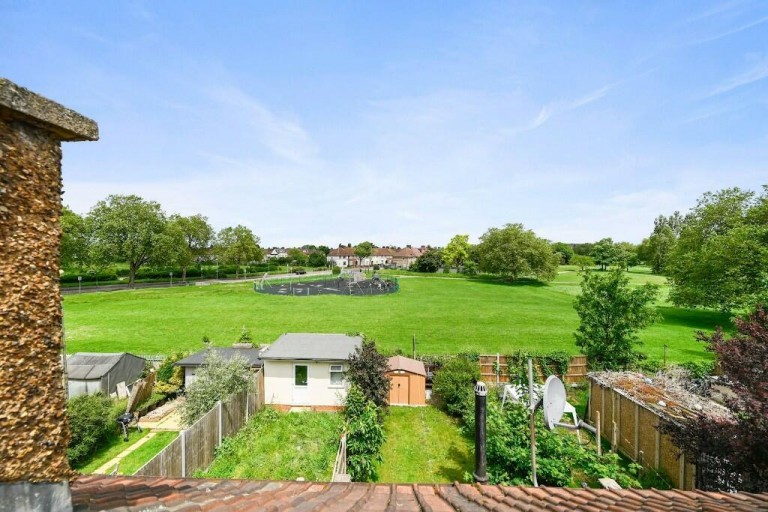 Images for Treswell Road, Dagenham, RM9