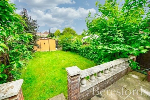 Click the photo for more details of Treswell Road, Dagenham, RM9