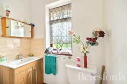 Images for Treswell Road, Dagenham, RM9