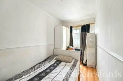 Images for Treswell Road, Dagenham, RM9
