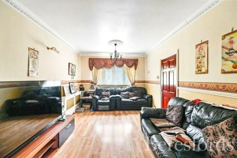 Images for Treswell Road, Dagenham, RM9