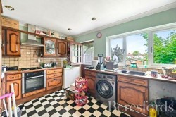 Images for Treswell Road, Dagenham, RM9