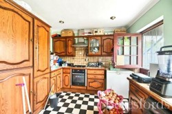 Images for Treswell Road, Dagenham, RM9