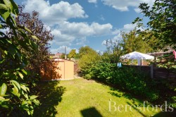 Images for Treswell Road, Dagenham, RM9