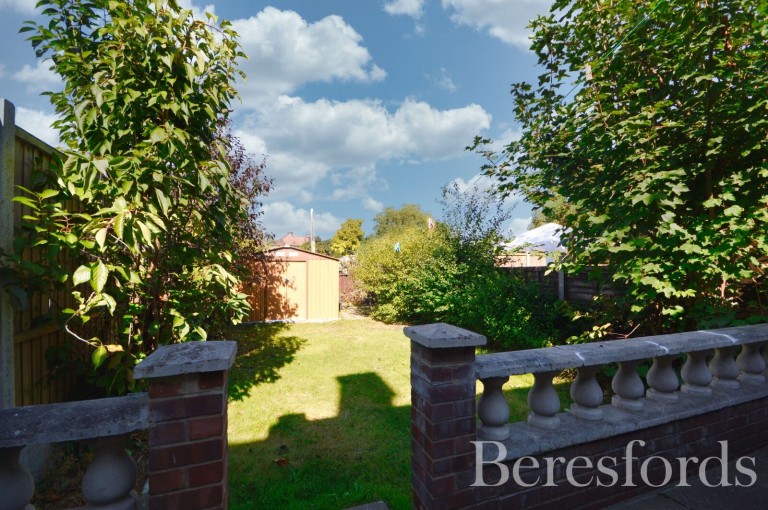 Images for Treswell Road, Dagenham, RM9