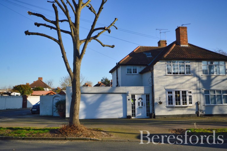 Images for Mawney Road, Romford, RM7