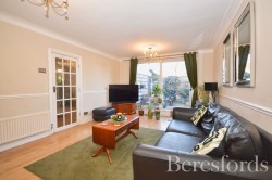 Images for Mawney Road, Romford, RM7