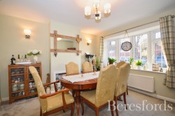 Images for Mawney Road, Romford, RM7