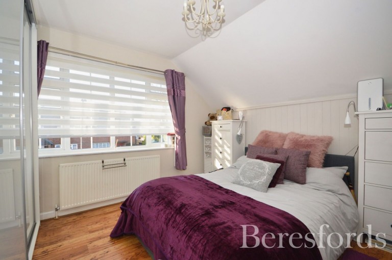 Images for Mawney Road, Romford, RM7