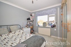 Images for Mawney Road, Romford, RM7