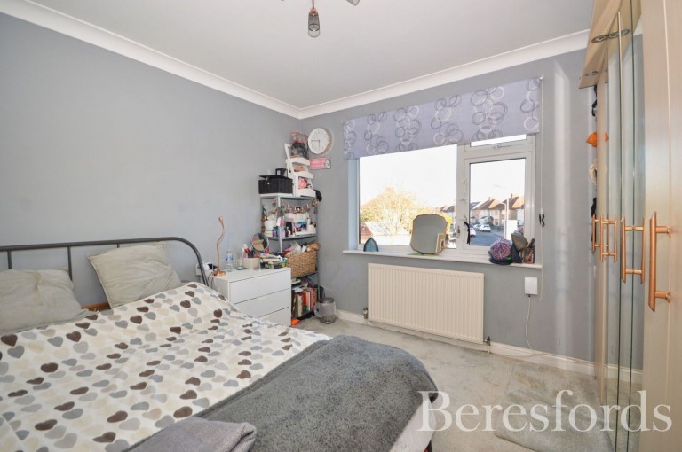 Images for Mawney Road, Romford, RM7
