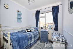 Images for Mawney Road, Romford, RM7