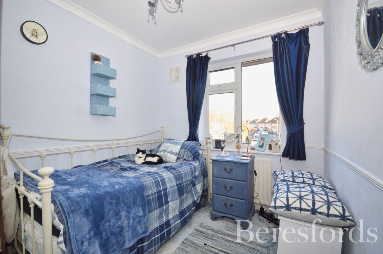 Images for Mawney Road, Romford, RM7