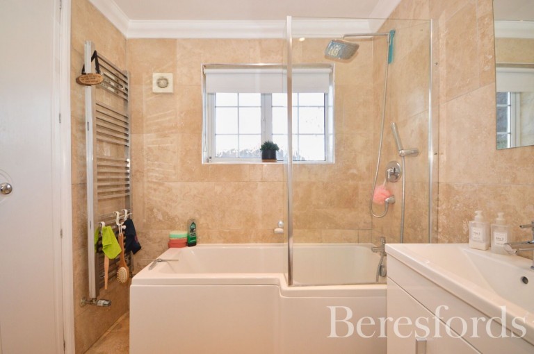 Images for Mawney Road, Romford, RM7