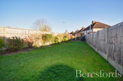 Images for Mawney Road, Romford, RM7