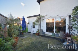 Images for Mawney Road, Romford, RM7