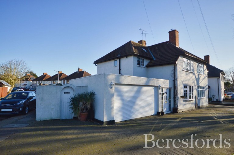 Images for Mawney Road, Romford, RM7