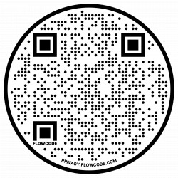 Images for Mawney Road, Romford, RM7