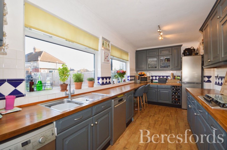 Images for Mawney Road, Romford, RM7