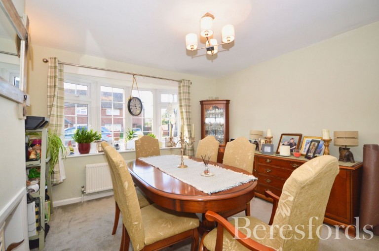 Images for Mawney Road, Romford, RM7