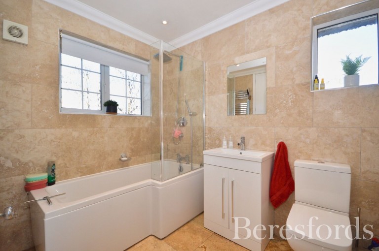 Images for Mawney Road, Romford, RM7