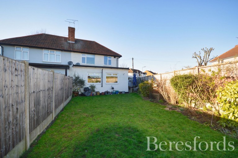 Images for Mawney Road, Romford, RM7
