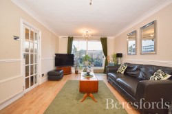 Images for Mawney Road, Romford, RM7