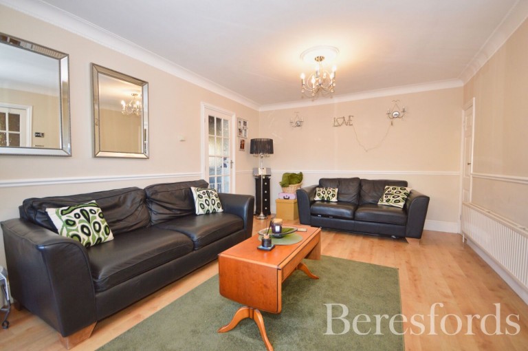 Images for Mawney Road, Romford, RM7