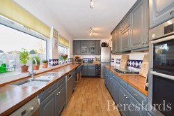 Images for Mawney Road, Romford, RM7