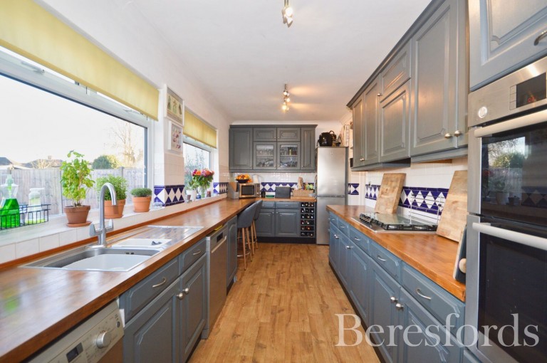 Images for Mawney Road, Romford, RM7