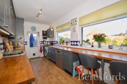 Images for Mawney Road, Romford, RM7