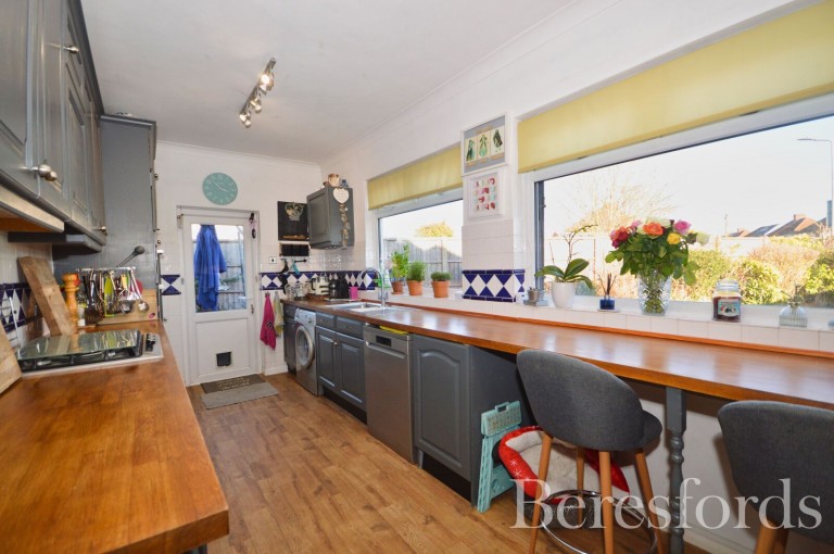 Images for Mawney Road, Romford, RM7